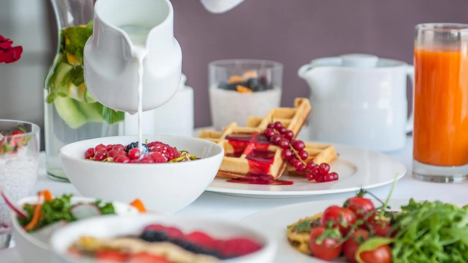 حياة ريجنسي دبي - الكورنيش 5*,  الإمارات العربية المتحدة